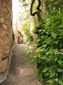 (80) 2010 Bauduen